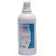 Picture of Lipit Refill Pack 1ltr (Case Of 2)