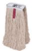 Picture of Kentucky Twine Mop 450g