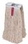 Picture of KENTUCKY TWINE MOP 400G