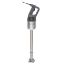 Picture of ROBOT COUPE COMPACT STICK 73L BLENDER CMP400VV