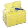 Picture of Cloth Lavette Yellow (25)