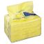 Picture of Cloth Lavette Yellow (25)