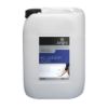 Picture of Jangro Bio Laundry Liquid 10ltr