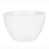 Picture of Churchill Profile Open Sugar Bowl 8oz White (Case Of 12)