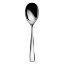 Picture of Lotus Dessert Spoon 18/10 (Case Of 12)