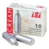 Picture of Cream Whipper Bulbs (10)