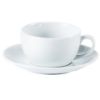 Picture of Porcelite Grande Cappuccino Cup 16oz (Single)