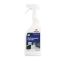 Picture of JANGRO CONCENTRATED MULTI-PURPOSE CLEANER 750ml (SINGLE)