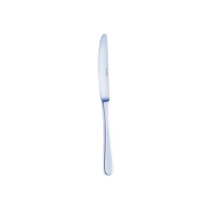 Picture of MATIZ DESSERT KNIFE (12) *S