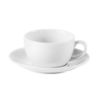 Picture of Porcelite Grande Espresso Cup 3oz (Case Of 6)