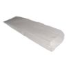 Picture of Baguette Bags Greaseproof 4x6x14" White (500)