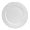 Picture of Churchill Profile Plate 6.5" White (Single)