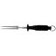 Picture of Genware 6" Carving Fork