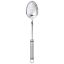 Picture of Tala Slotted Spoon St/St