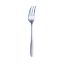 Picture of CASE OF 12 VESCA DESSERT FORK 
