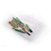 Picture of Polygrip Clear Seal Bags 6x9" (1000)