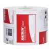 Picture of Katrin Plus System Toilet Roll 800 Sheet White 2ply (Case of 36)