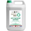 Picture of Delphis Eco Anti-Bacterial Sanitiser Concentrate 5l (Single)