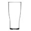 Picture of ELITE POLYCARBONATE TULIP 20oz CE (48)