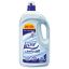 Picture of LENOR PROFESSIONAL FABRIC SOFTENER LIQUID 200 WASH 4L SEA BREEZE (SINGLE)