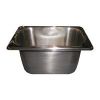 Picture of Gastronorm Pan St/St 1/9 100mm