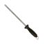 Picture of Genware Professional Sharpening Steel 10"