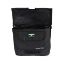 Picture of ERGOTEC 3 COMPARTMENT POUCH