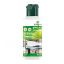 Picture of Jangro Enviro K5 Kitchen Degreaser 1ltr