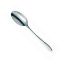 Picture of Lazzo Dessert Spoon (Case Of 12)