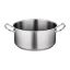 Picture of Casserole Pan St/St 9pt
