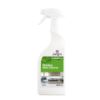 Picture of Jangro Stainless Steel Cleaner 750ml **LQ** (Single)