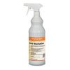Picture of Prochem Urine Neutraliser 1l (Single)