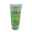 Picture of Just For You Shampoo & Conditioner Tube 20ml (500)