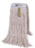 Picture of Kentucky PY Mop Head 400g