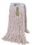 Picture of Kentucky PY Mop Head 400g