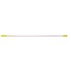 Picture of Freedom Heavy Duty Interchange Mop Handle 54" Yellow