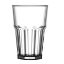 Picture of ELITE REMEDY BEVERAGE 14oz (CASE OF 24)