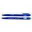 Picture of Holiday Inn "express Yourself" Pen Blue (50)