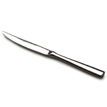 Picture of WINDSOR/MILAN STEAK KNIFE 18/10 (PACK OF12)