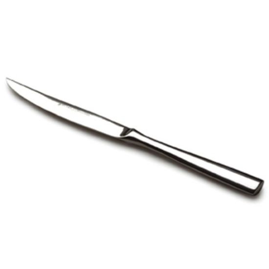 Picture of WINDSOR/MILAN STEAK KNIFE 18/10 (PACK OF12)