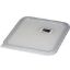 Picture of Space Saving Square Storage Lid To Fit 6302/04/08