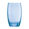 Picture of Salto Hiball 12.5oz 35cl Ice Blue  (Pack of 6)