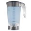 Picture of SPARE JUG FOR TANGO BLENDER *P