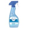 Picture of Febreze Fabric Freshener Spray Classic 500ml (Single)