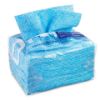 Picture of Cloth Lavette Blue (25)