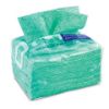 Picture of Cloth Lavette Green (25)