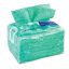 Picture of Cloth Lavette Green (25)