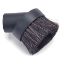 Picture of Dusting Brush 32mm