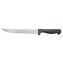 Picture of Carving Knife 12"