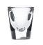 Picture of Pack Of 12 Shot Glass 1oz/25ml